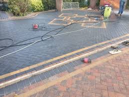 Best Recycled Asphalt Driveway Installation  in Bodega Bay, CA